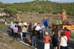 Procesión La Sierra