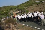 Procesión La Sierra