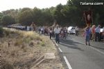 Procesión La Sierra