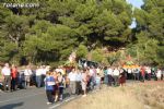 Procesión La Sierra