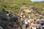 Procesión La Sierra