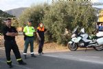 Procesión La Sierra