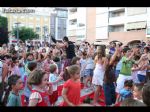 Actividades intantiles