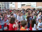 Actividades intantiles