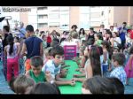 Actividades intantiles