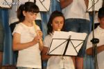 Audicion musical