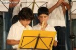 Audicion musical