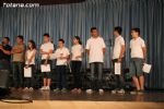 Audicion musical