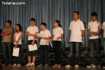 Audicion musical