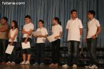 Audicion musical