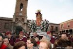 Santa Eulalia 2009