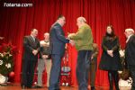 Premios Belenes