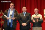 Premios Belenes