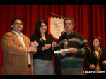 Concurso Belenes