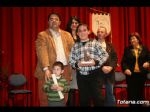 Concurso Belenes