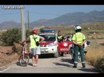 Marcha ciclista 