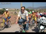 Marcha ciclista 