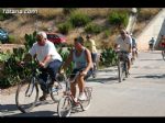 Marcha ciclista 