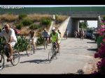 Marcha ciclista 