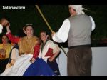 Boda Huertana