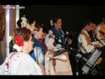 Boda Huertana