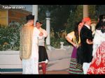 Boda Huertana