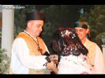 Boda Huertana