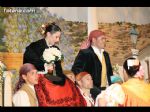 Boda Huertana