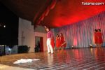 Show de Bollywood