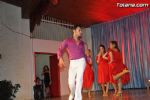 Show de Bollywood