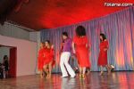 Show de Bollywood