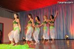 Show de Bollywood