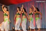 Show de Bollywood