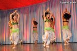 Show de Bollywood