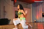 Show de Bollywood