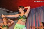 Show de Bollywood