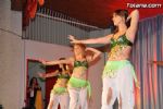 Show de Bollywood