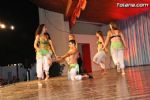 Show de Bollywood