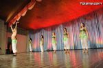 Show de Bollywood