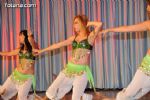 Show de Bollywood