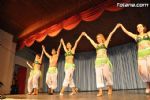 Show de Bollywood