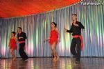 Show de Bollywood