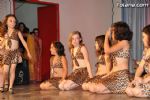 Show de Bollywood