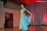 Show de Bollywood