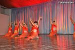 Show de Bollywood