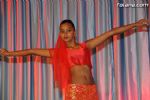 Show de Bollywood