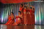 Show de Bollywood