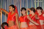 Show de Bollywood