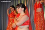 Show de Bollywood