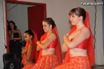 Show de Bollywood